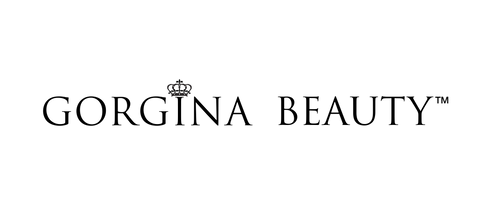 Gorgina™️ Lux Cosmetics and Skincare 